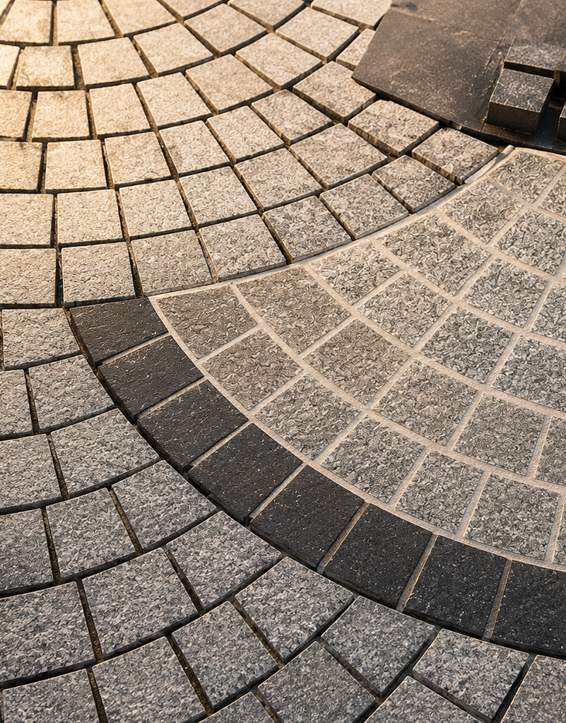cmvillapaving2