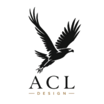 logo no white background