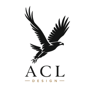 logo no white background